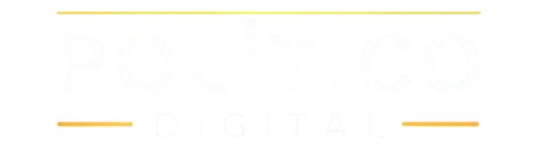 Logo Politico Digital